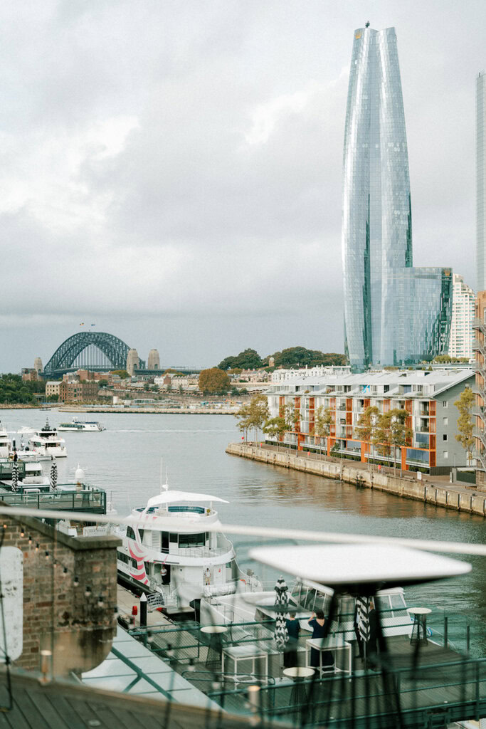 Eden and Ron wedding small-88