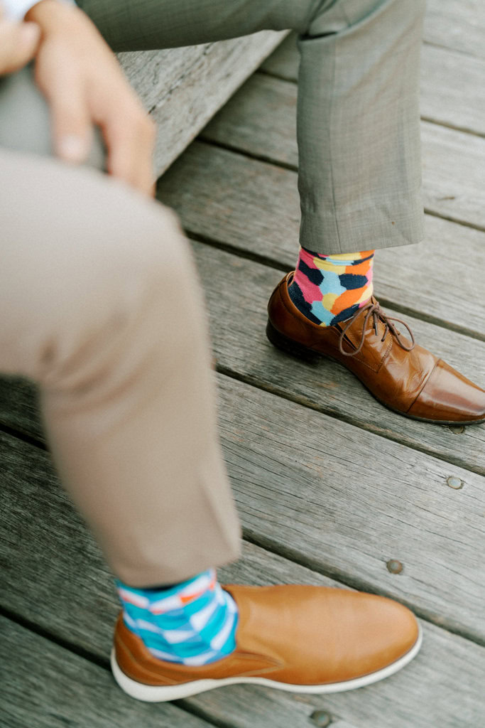 Eden and Ron wedding small-9