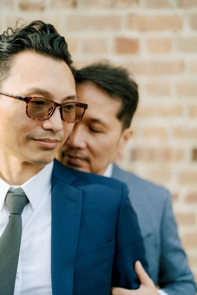 Eden and Ron wedding small-90