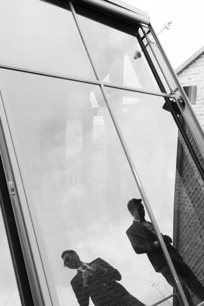 Eden and Ron wedding small-91