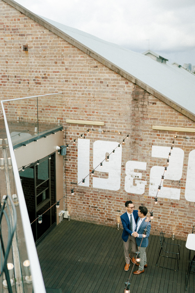 Eden and Ron wedding small-92