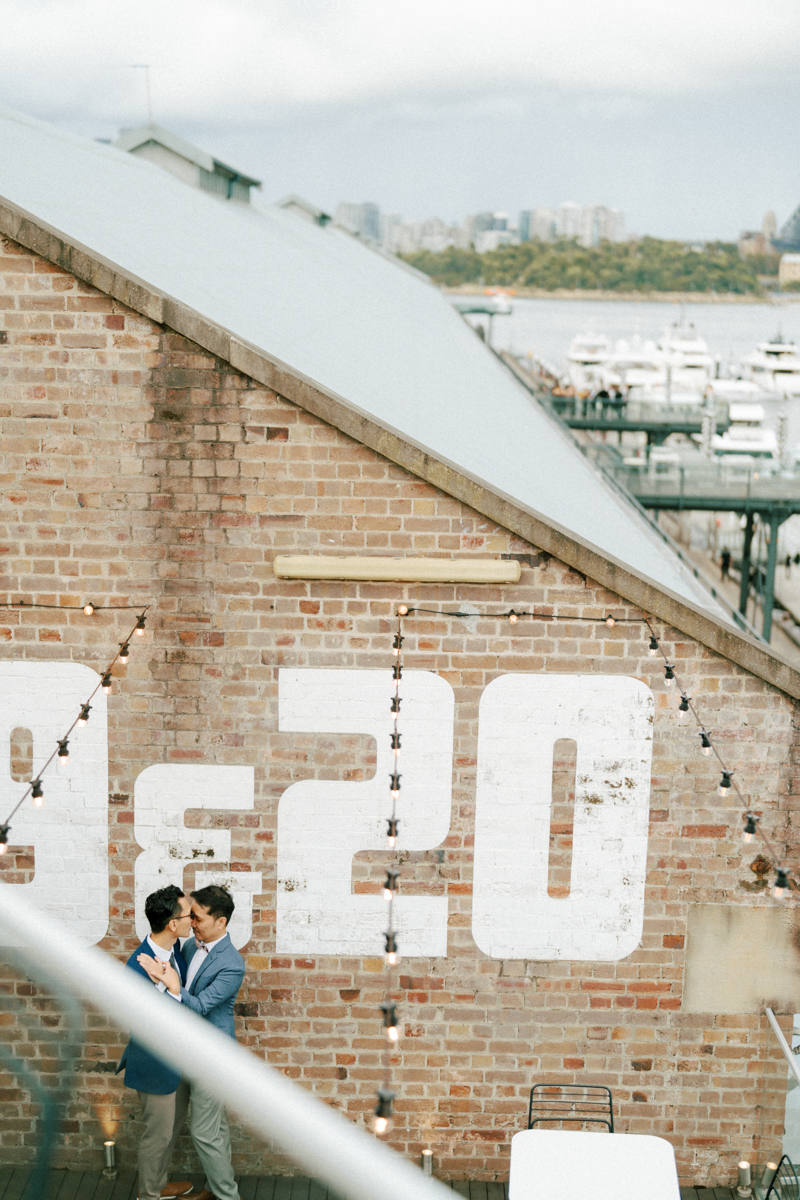 Eden and Ron wedding small-93