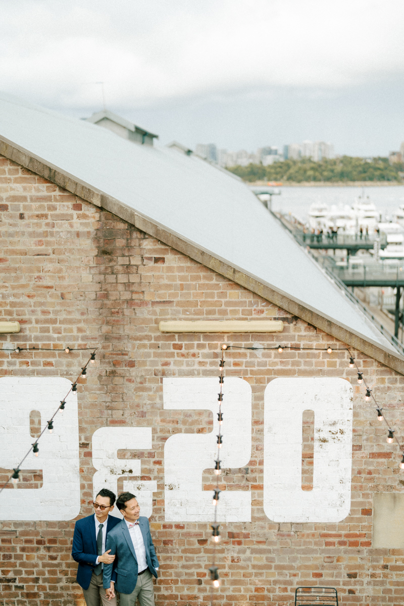 Eden and Ron wedding small-94