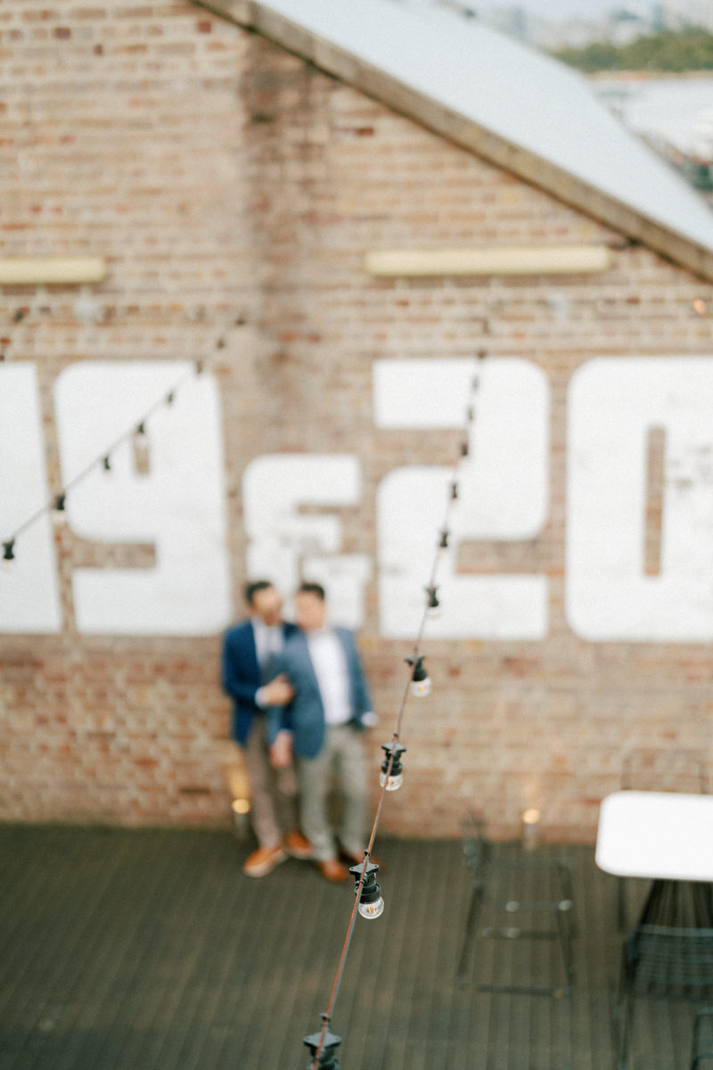 Eden and Ron wedding small-95