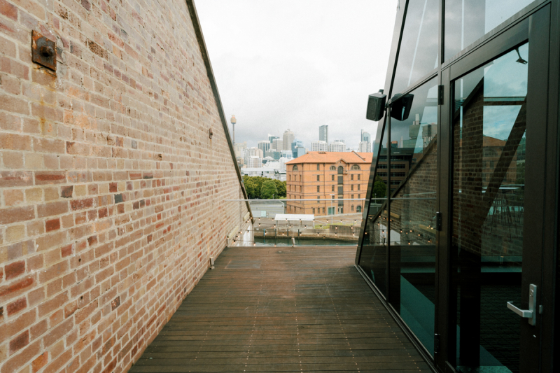 Eden and Ron wedding small-96