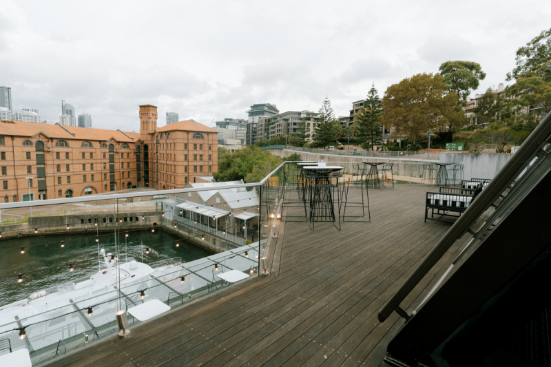 Eden and Ron wedding small-97