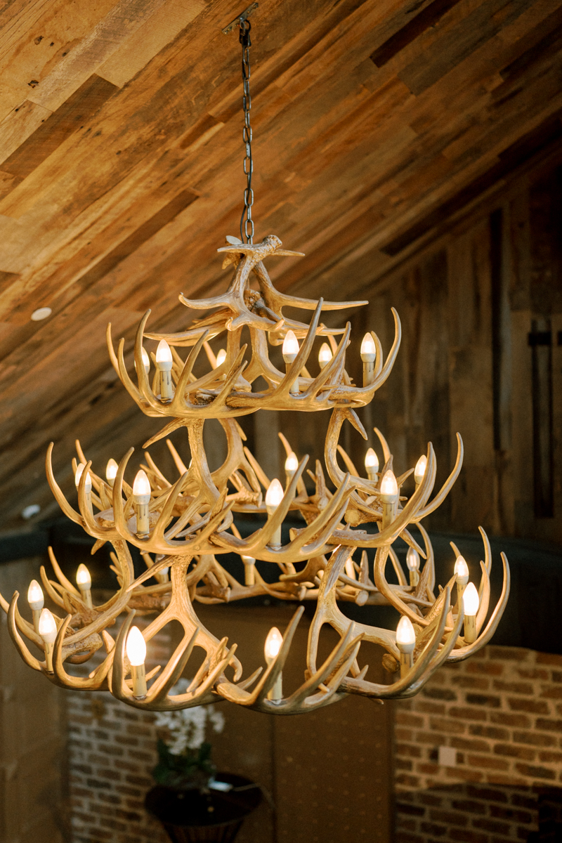 Eden and Ron wedding small-98