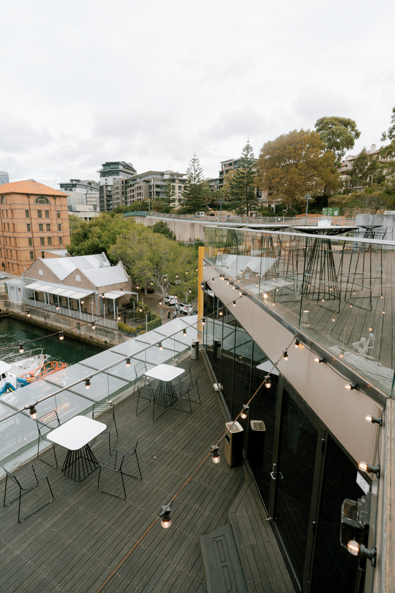 Eden and Ron wedding small-99