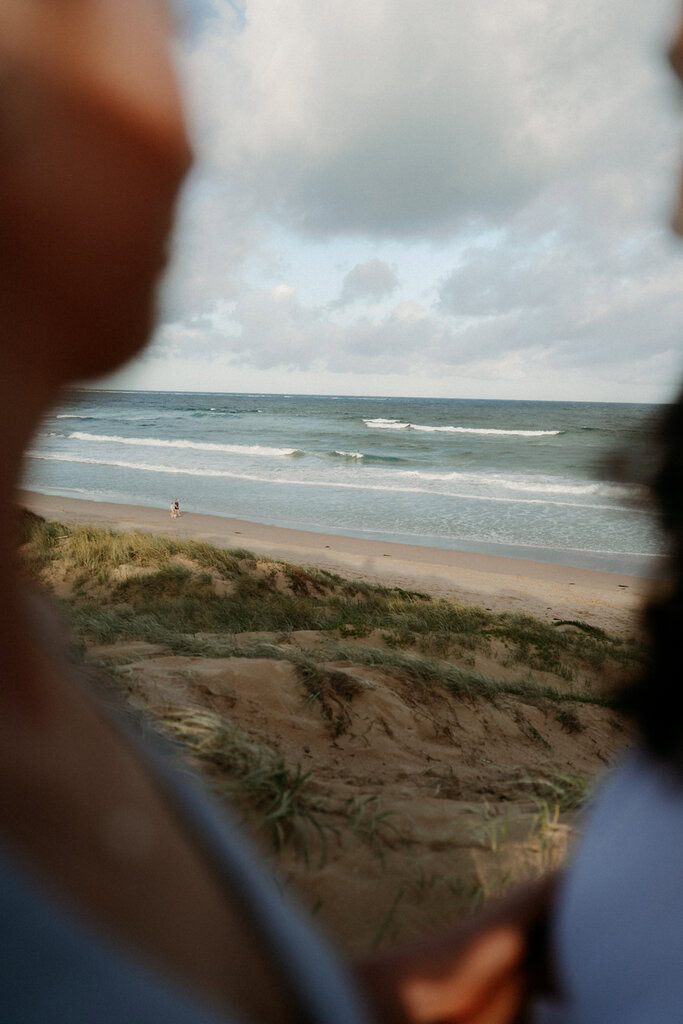 Ellie and Jess Portraits-14