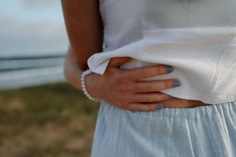 Ellie and Jess Portraits-27