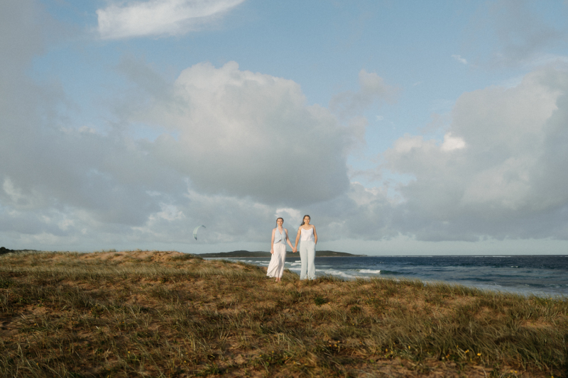 Ellie and Jess Portraits-30