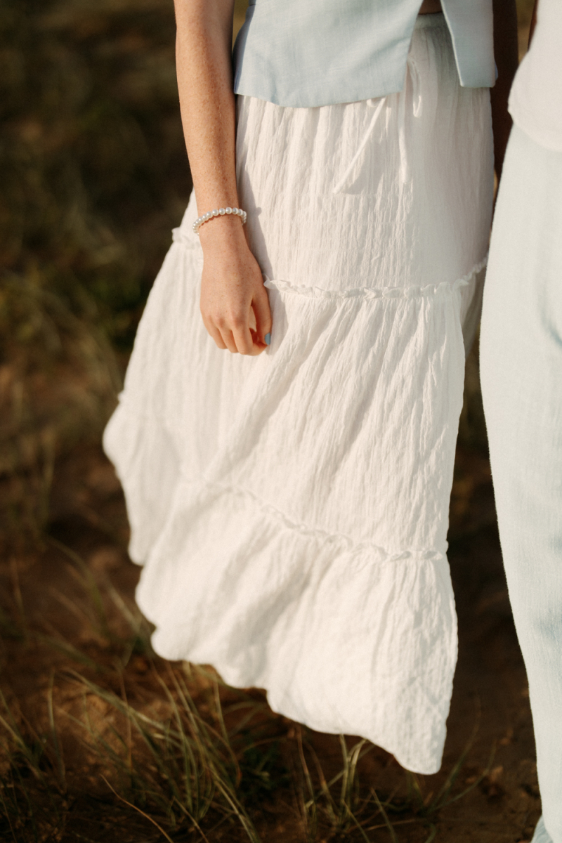 Ellie and Jess Portraits-37