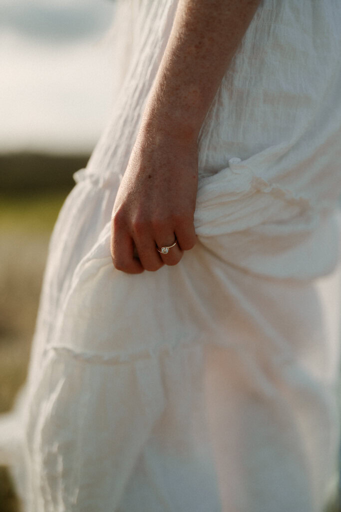 Ellie and Jess Portraits-5