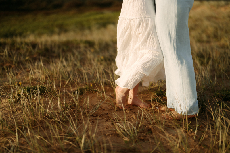 Ellie and Jess Portraits-50