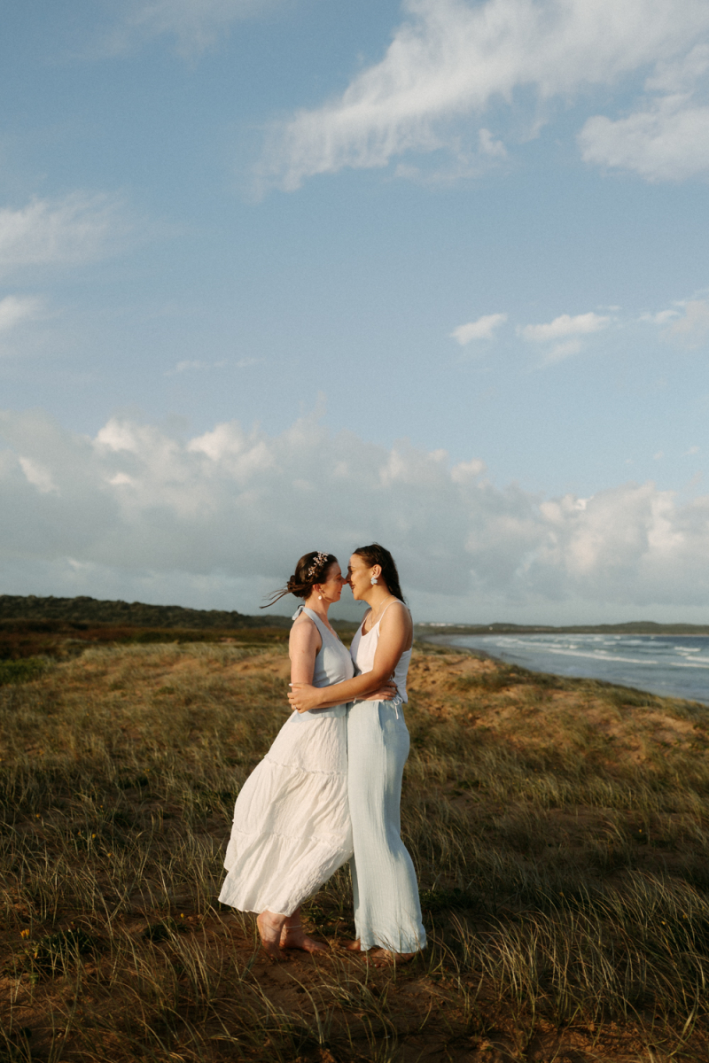 Ellie and Jess Portraits-52