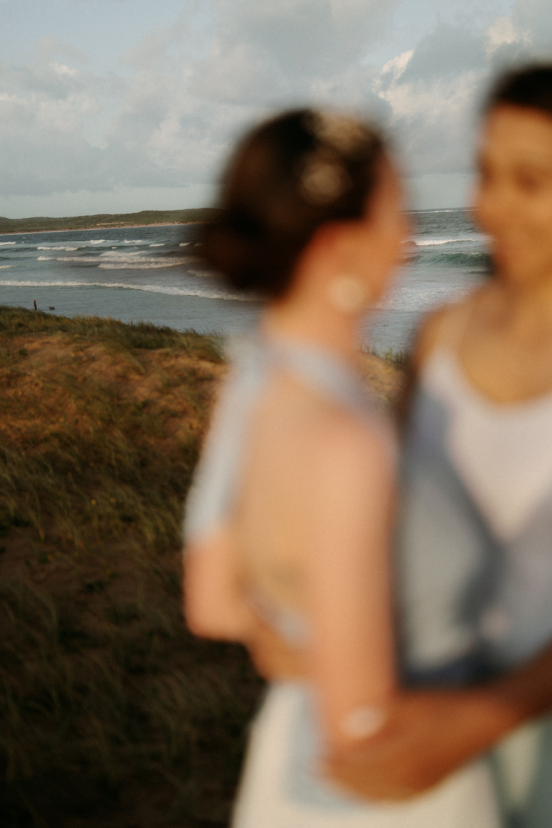 Ellie and Jess Portraits-53