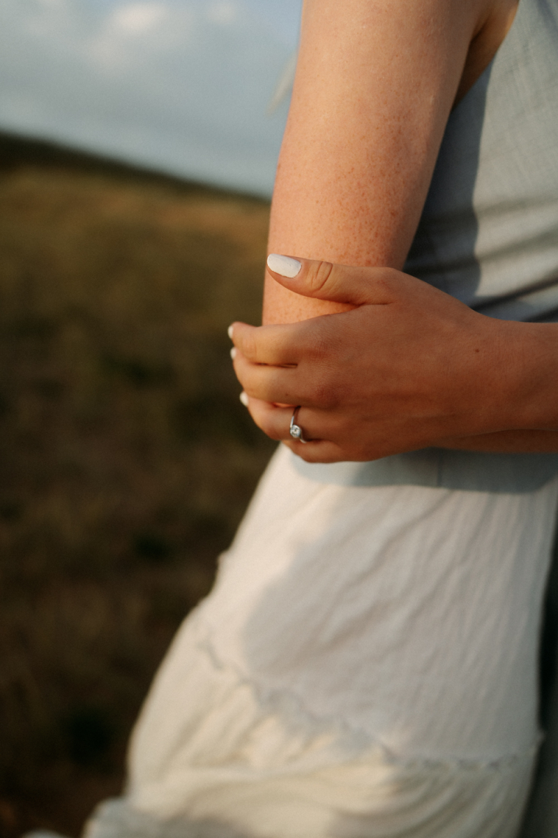 Ellie and Jess Portraits-56