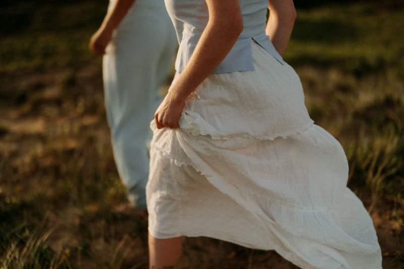 Ellie and Jess Portraits-57