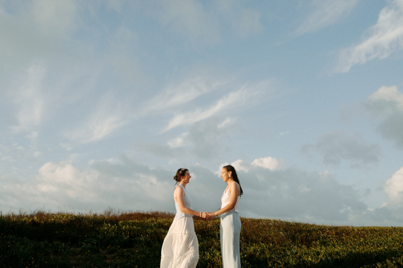 Ellie and Jess Portraits-62