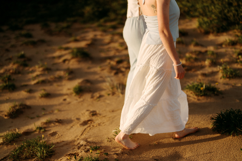 Ellie and Jess Portraits-63