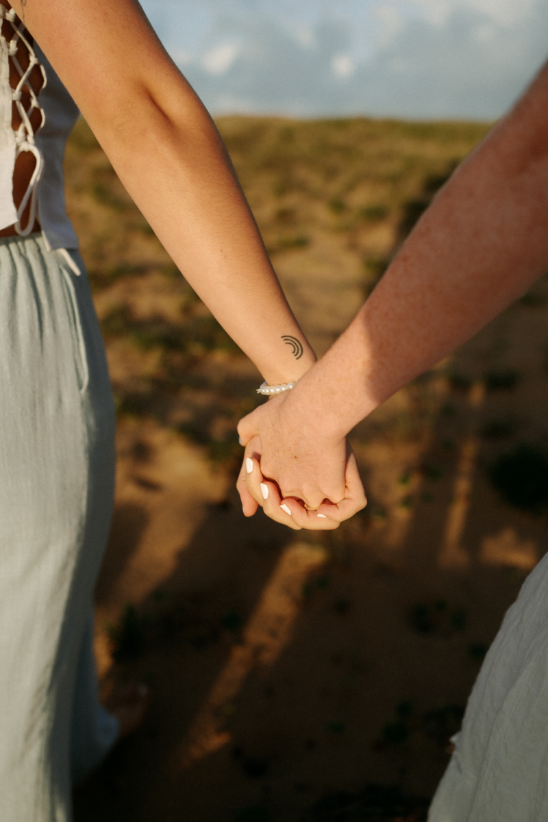 Ellie and Jess Portraits-65