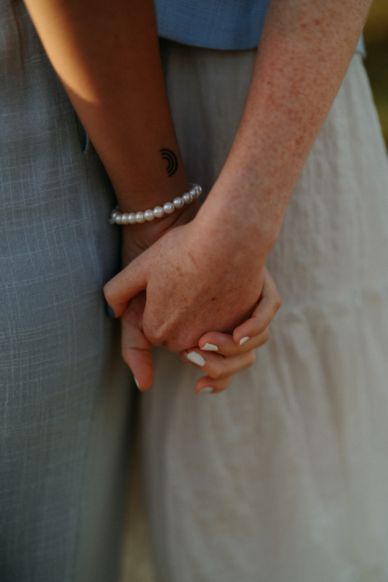 Ellie and Jess Portraits-67