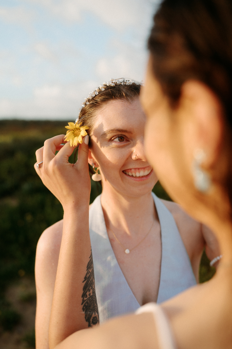 Ellie and Jess Portraits-78