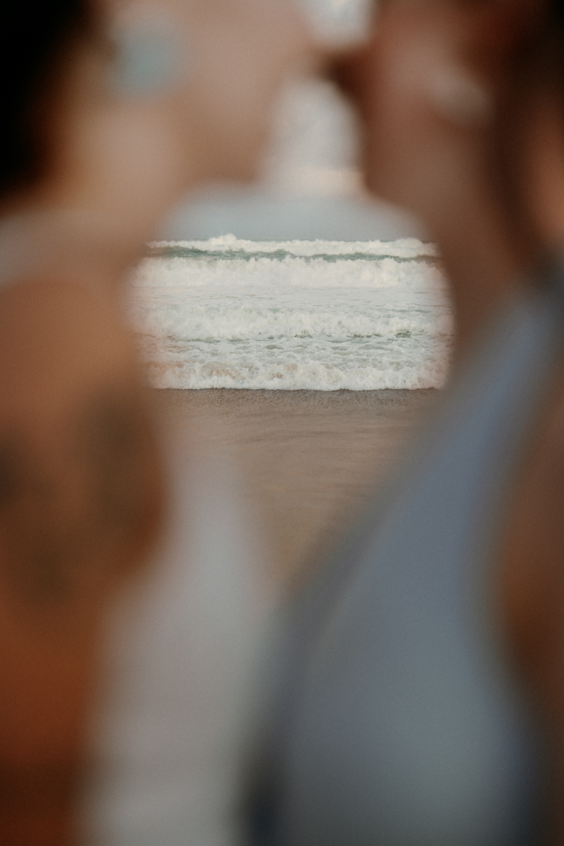 Ellie and Jess Portraits-85