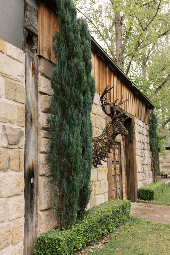 Emma and Bernie Stonehurst-1