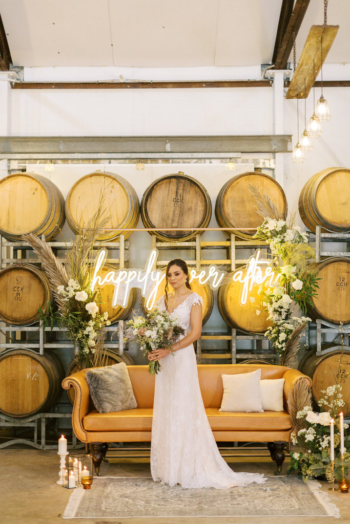 Emma and Bernie Stonehurst-11