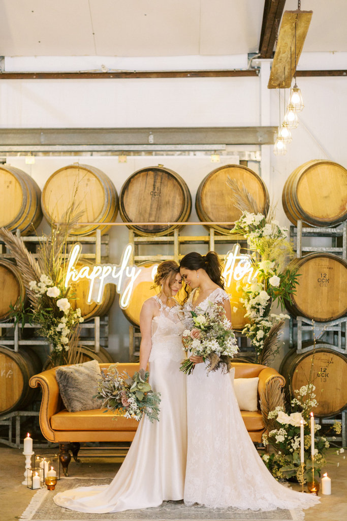 Emma and Bernie Stonehurst-12