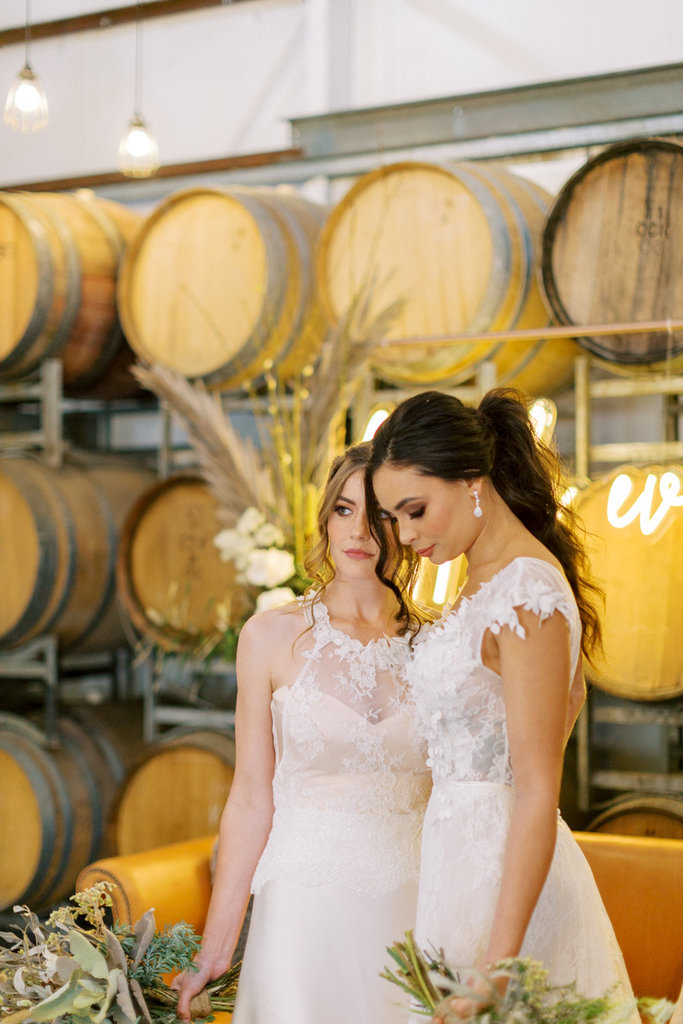 Emma and Bernie Stonehurst-14