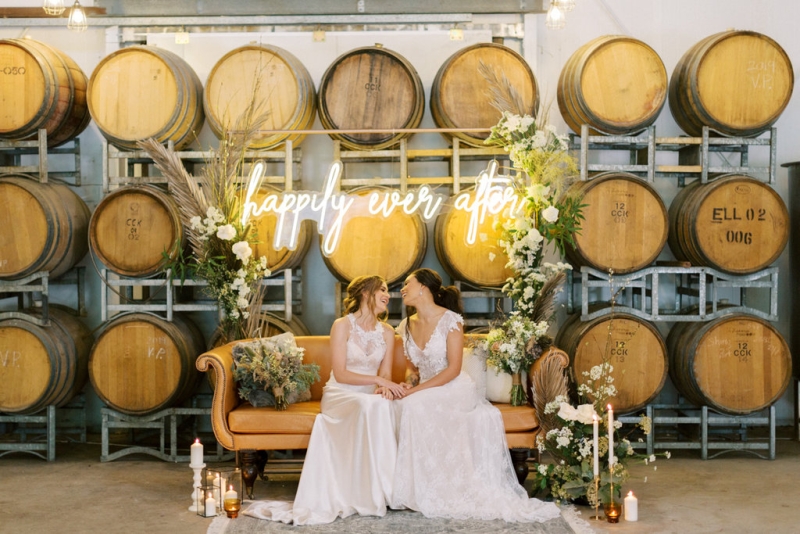 Emma and Bernie Stonehurst-15