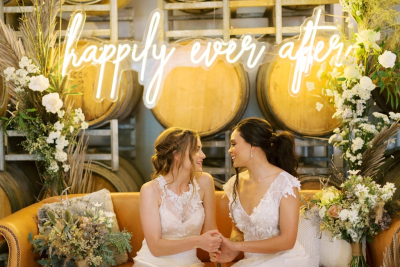 Emma and Bernie Stonehurst-16