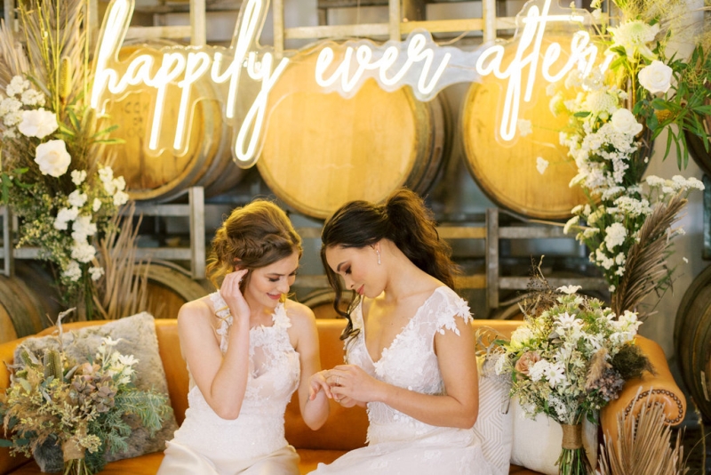 Emma and Bernie Stonehurst-17