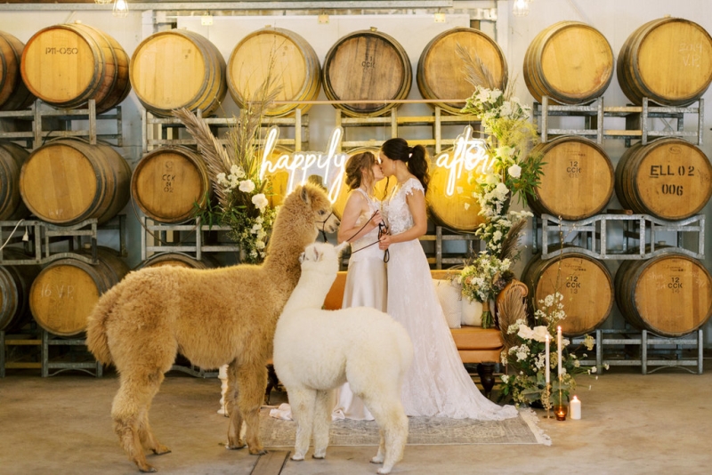 Emma and Bernie Stonehurst-19