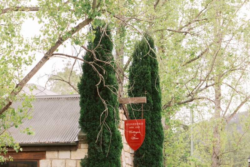 Emma and Bernie Stonehurst-2