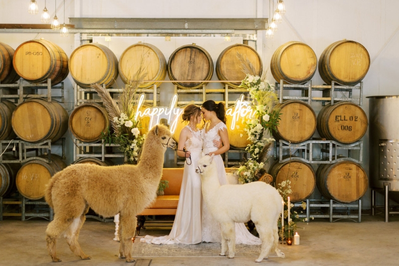 Emma and Bernie Stonehurst-20