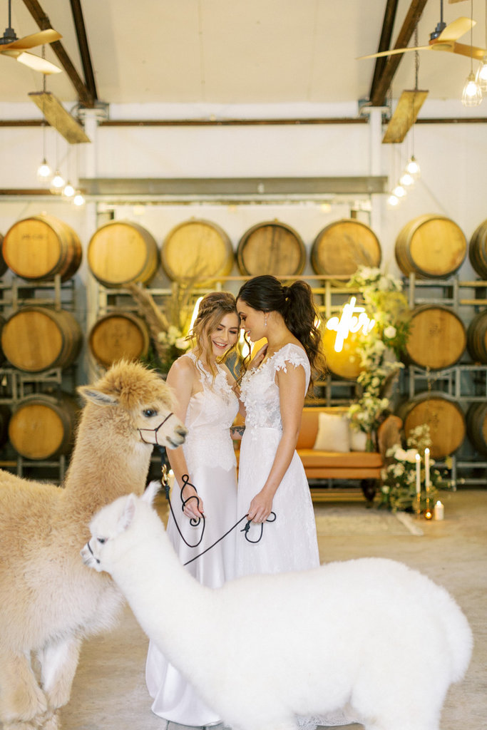 Emma and Bernie Stonehurst-21