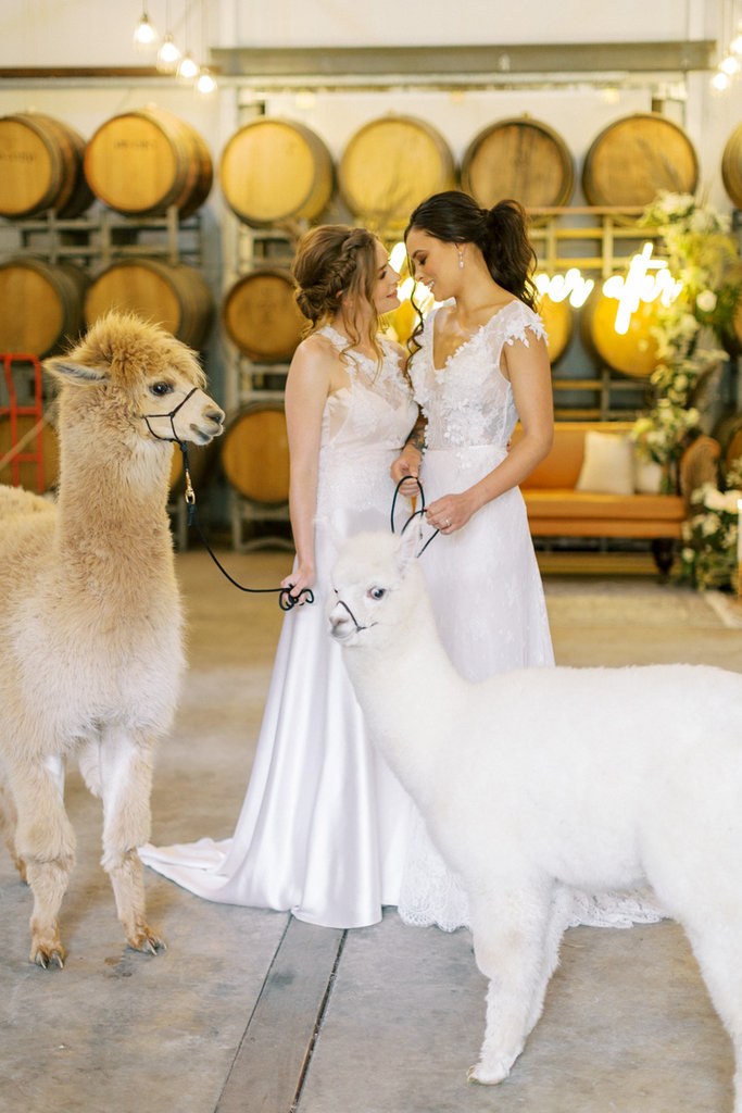 Emma and Bernie Stonehurst-22