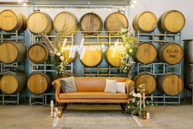 Emma and Bernie Stonehurst-23