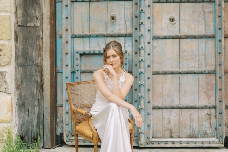 Emma and Bernie Stonehurst-26