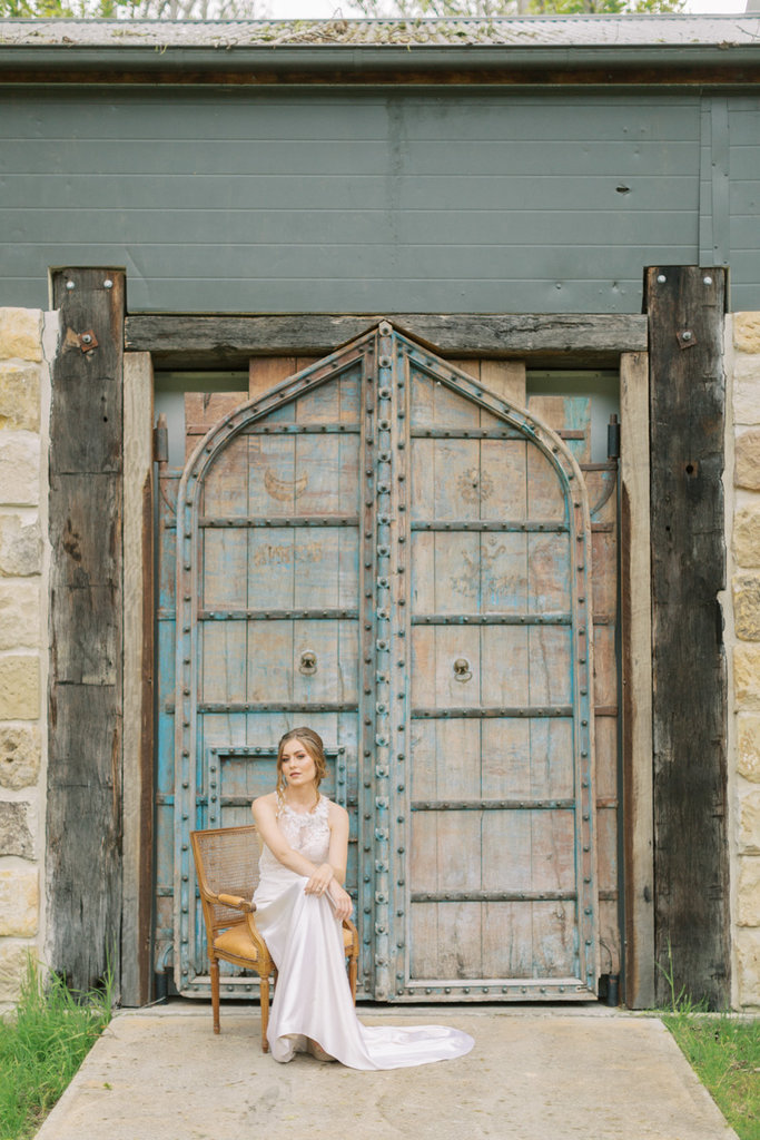 Emma and Bernie Stonehurst-27