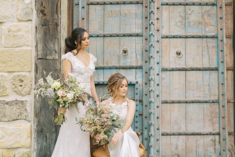 Emma and Bernie Stonehurst-28