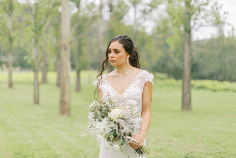 Emma and Bernie Stonehurst-30