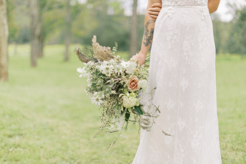 Emma and Bernie Stonehurst-31