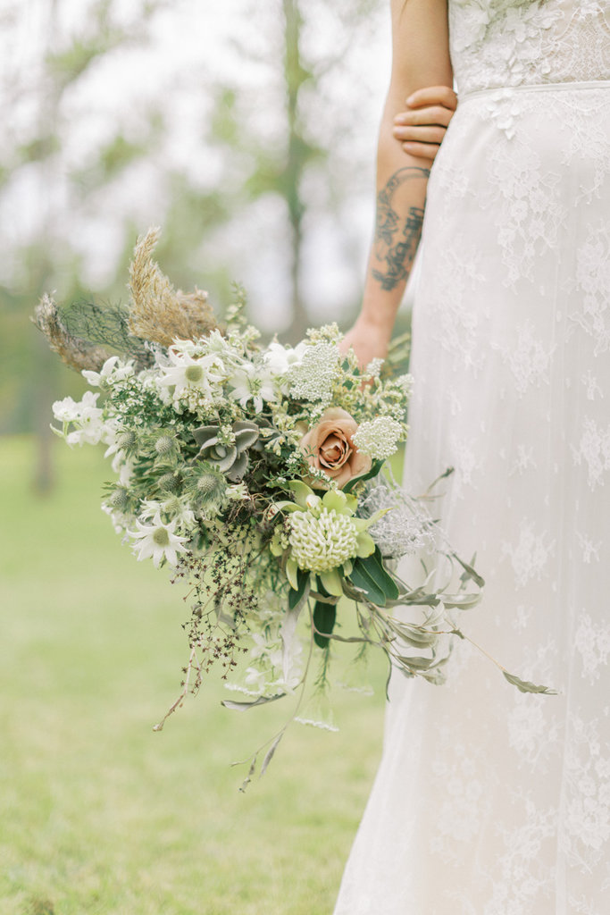 Emma and Bernie Stonehurst-32