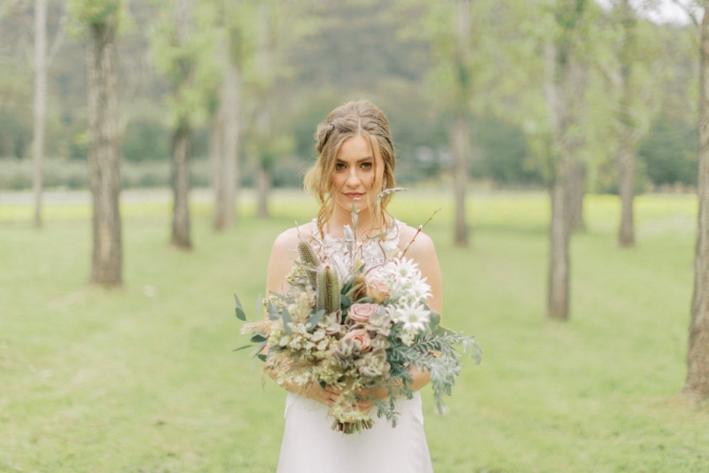 Emma and Bernie Stonehurst-34