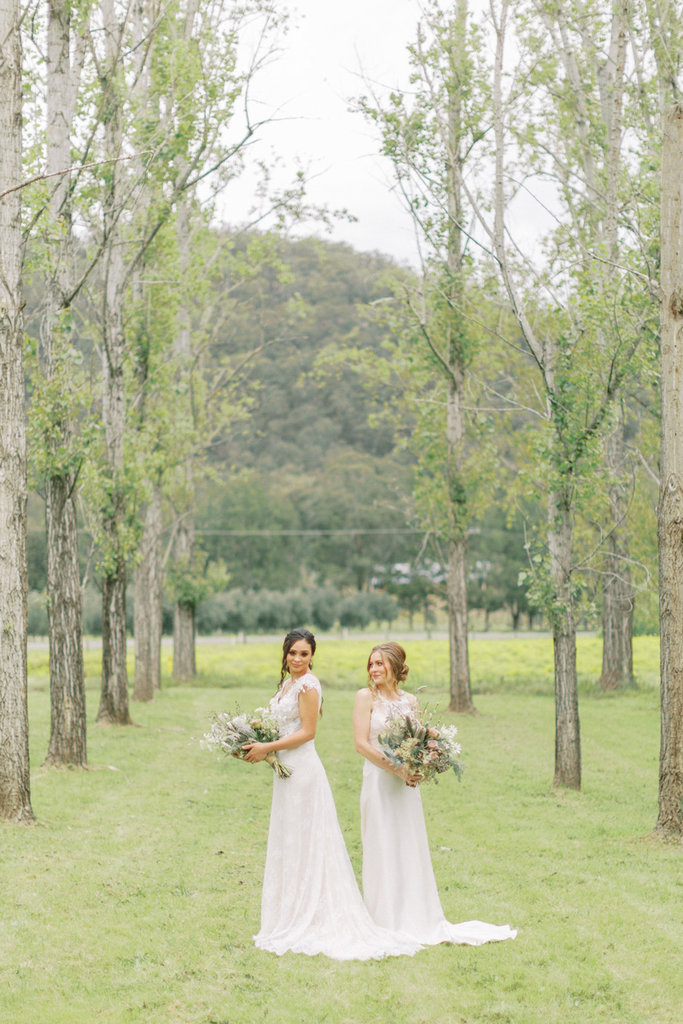 Emma and Bernie Stonehurst-36