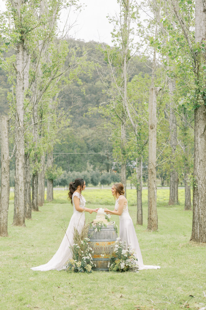 Emma and Bernie Stonehurst-37